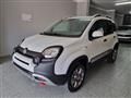 FIAT PANDA CROSS 1.0 FireFly S&S Hybrid