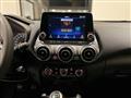 NISSAN Juke 1.0 dig-t Acenta 114cv