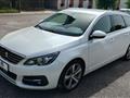 PEUGEOT 308 BlueHDi 130 S&S SW Allure - IVA ESPOSTA