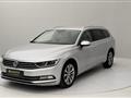 VOLKSWAGEN PASSAT 2.0 tdi Highline 150cv dsg