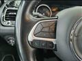 JEEP COMPASS 1.6 Multijet II 2WD Night Eagle