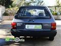 FORD ESCORT 1.3 Voyager 5 porte CL