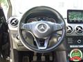 MERCEDES CLASSE B d Business Extra