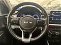 KIA STONIC -  1.0 t-gdi mhev Style 100cv imt