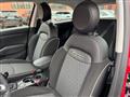 FIAT 500X 1.3 MultiJet 95 CV Business AUTOCARRO N1