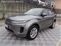 LAND ROVER RANGE ROVER EVOQUE 2.0D I4 180CV AWD Business Edition