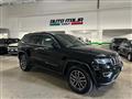 JEEP GRAND CHEROKEE Grand Cherokee 3.0V6 Limited 250cv#AUTO#MY19#PELLE