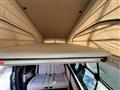 MERCEDES Marco Polo 250d 4matic aut Westfalia 4 posti letto FULL/NUOVO