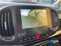 FIAT 500L 1.4 95 CV S&S Mirror