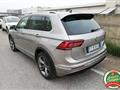 VOLKSWAGEN TIGUAN 2.0 tdi R LINE 150cv dsg LED/Cockpit/C19/EURO6D-Te