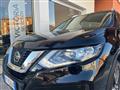 NISSAN X-TRAIL dCi 150 2WD X-Tronic N-Connecta