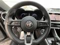 ALFA ROMEO TONALE 1.5 HYBRID 160 CV  TCT7 Ti