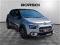 CITROEN C3 PureTech 83 S&S Shine