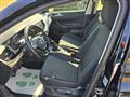 VOLKSWAGEN POLO 1.0 EVO 5p. Comfortline BlueMotion Technology