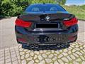 BMW SERIE 4 COUPE' - IVA DEDUCIBILE - UNICO PROPRIETARIO