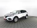 RENAULT KADJAR Sport Edition Blue dCi 115 EDC