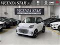 SMART EQ FORTWO EQ FORTWO 41KW