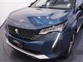 PEUGEOT 3008 1.5 BlueHDi 130CV S&S EAT8 Allure Pack