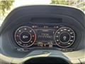 AUDI Q2 30 2.0 tdi Admired s-tronic