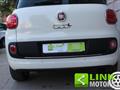 FIAT 500L 1.4 T-Jet 120 CV GPL