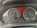 BMW SERIE 3 GRAN TURISMO 320d Touring Luxury automatico - targa FT729TD