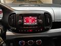 FIAT 500L 1.3 Multijet Pop Star - FABIANOAUTO