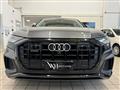 AUDI Q8 50 TDI quattro S Line*/*TETTO*/*TELECAMERA*/*22*