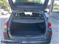 HYUNDAI I30 Wagon 1.6 CRDi 136 CV iMT 48V Prime