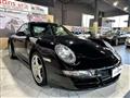 PORSCHE 911 (1963-1988) 997 Coupe 3.6 Carrera **Manuale**Full Service**