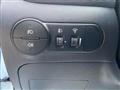 HYUNDAI I10 1.1 12V Comfort