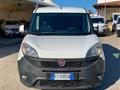 FIAT DOBLÒ 1.6 MJT 105CV Cargo Lamierato SX E5+