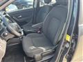 DACIA DUSTER 1.6 SCe GPL 4x2 Comfort