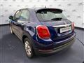 FIAT 500X 1.3 MultiJet 95 CV Pop