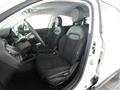 FIAT 500X 1.0 T3 120 CV