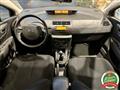 CITROEN C4 1.6 HDi 90CV airdream Ideal *NEOPATENTATI*