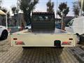 FORD TRANSIT 350 2.0 130CV RWD PL/L3 Scattolini *UNICO PROP.*