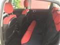 FIAT 500 L 1.3 Multijet 85 CV Pop