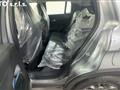 JEEP AVENGER 1.2 Turbo Longitude granite grey