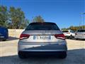 AUDI A1 1.4 TDI S tronic