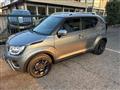 SUZUKI IGNIS 1.2 Hybrid CVT Top