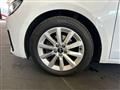 AUDI A1 SPORTBACK A1 SPB 30 TFSI S tronic