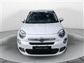 FIAT 500X 1.4 MultiAir 140 CV Pop Star