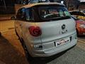 FIAT 500L 1.4 95 CV Urban NEOPATENTATI-PREZZO REALE