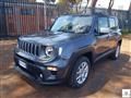 JEEP Renegade 1.3 T4 DDCT Limited