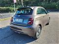 FIAT 500 ELECTRIC 500 Icon Berlina 42 kWh