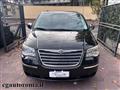 CHRYSLER GRAND VOYAGER 2.8 CRD DPF Limited