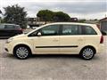 OPEL ZAFIRA 1.6 16V Twinport Cosmo