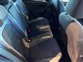 VOLKSWAGEN GOLF 1.5 TSI ACT 5p. Sport BlueMotion Technology