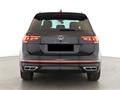 VOLKSWAGEN TIGUAN 1.5 TSI 150cv DSG R-Line LED/Tetto/Navi/Kam/20"