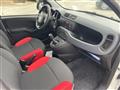 FIAT Panda 1.2 Pop